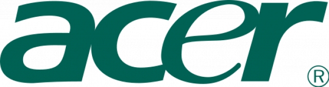 540px-acer_logo.svg.png