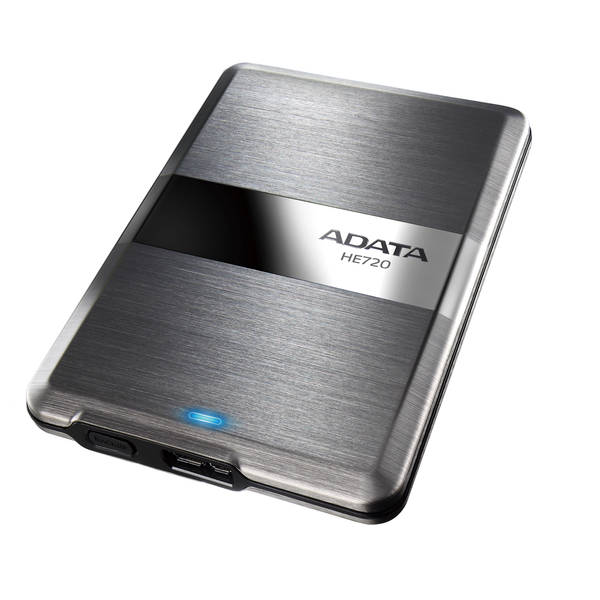 ADATA DashDrive Elite HE720