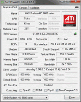 amd_hd_6670_gpu-z