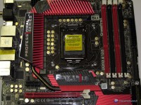 asrock_fatal1ty_0283