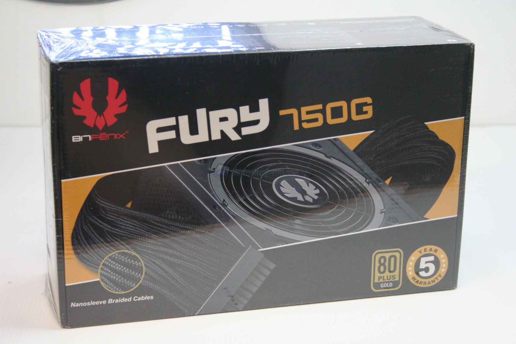 BTFX FURY750 00035