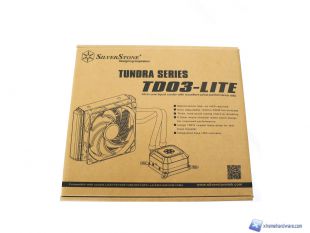 SilverStone-TD03-Lite-1