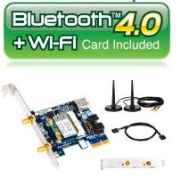 bluetooth__wifi